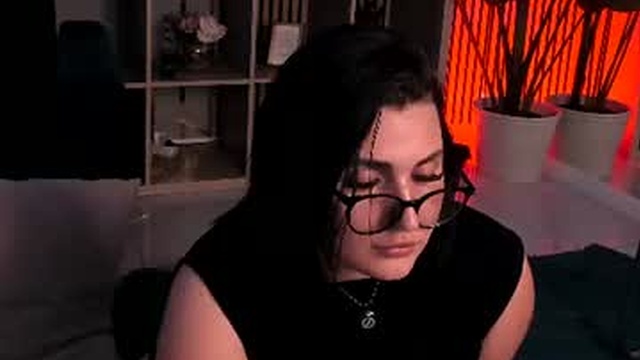 boobzillaa