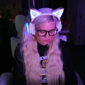 boobznbeer's Profile Picture