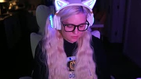 Recent Screenshot of  boobznbeer