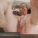bookenz's Profile Picture