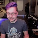 booker_baxton's Profile Picture