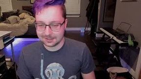 Recent Screenshot of  booker_baxton