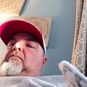 boolika's Profile Picture