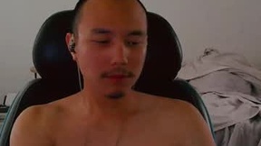 Recent Screenshot of  boombeems