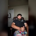 boomerrangdick's Profile Picture