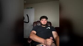 Recent Screenshot of  boomerrangdick