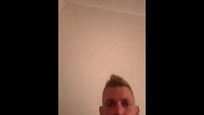 Recent Screenshot of  boomf86xxxx