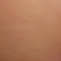 boonie_girl's Profile Picture