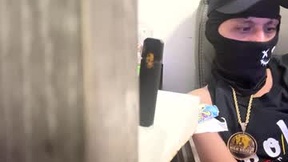 Recent Screenshot of  boonkgang1028