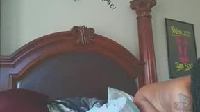 Recent Screenshot of  boooohoooobaby