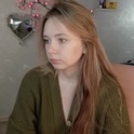 booozekirs_'s Profile Picture