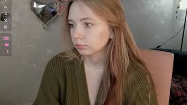 booozekirs_