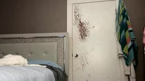 Recent Screenshot of  boots16291