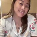 booty_princess0's Profile Picture