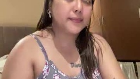 Recent Screenshot of  booty_princess0