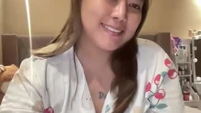 booty_princess0