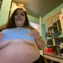 bootybabe13's Profile Picture