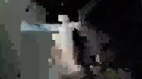 Son Ekran Görüntüsü bootyjiggleszz