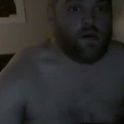 bootyman1901's Profile Picture