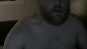 Recent Screenshot of  bootyman1901