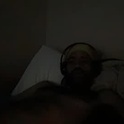 bootymaxxx's Profile Picture