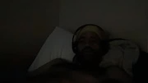 Recent Screenshot of  bootymaxxx