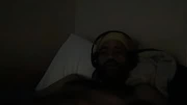 bootymaxxx