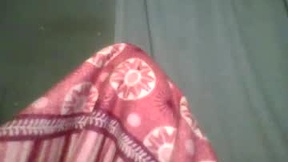 Recent Screenshot of  bootyqueen880172