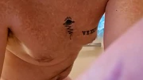 Recent Screenshot of  bootywhoknows