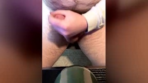 Recent Screenshot of  boowhou