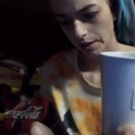 booxbaby01's Profile Picture