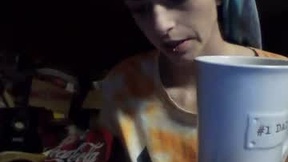 最近的截图 booxbaby01