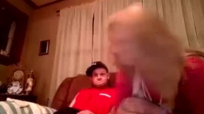 Recent Screenshot of  booya89018