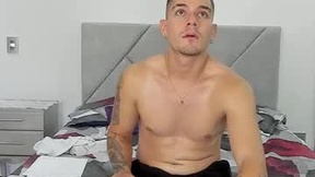 Recent Screenshot of  booyhott_