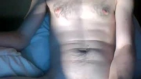 Recent Screenshot of  boozoo42