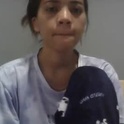 boozyart's Profile Picture