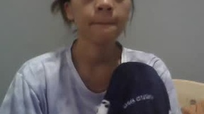 Recent Screenshot of  boozyart