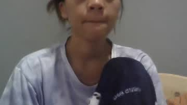 boozyart