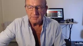 Recent Screenshot of  boppy21