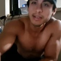 bor3dhuman's Profile Picture