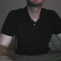 boraborisek's Profile Picture