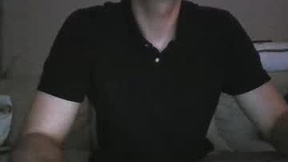 Recent Screenshot of  boraborisek