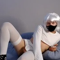 borass2700's Profile Picture