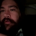 bored1414420's Profile Picture