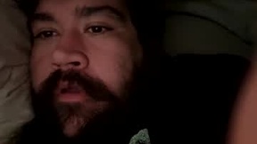 Recent Screenshot of  bored1414420