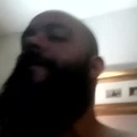 boredaf6678's Profile Picture