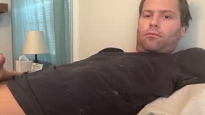 Recent Screenshot of  boredcockinnc35