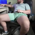 boredhorndog123's Profile Picture