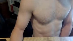 Recent Screenshot of  boredhubby008