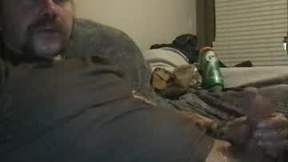 Recent Screenshot of  boredidiotadd